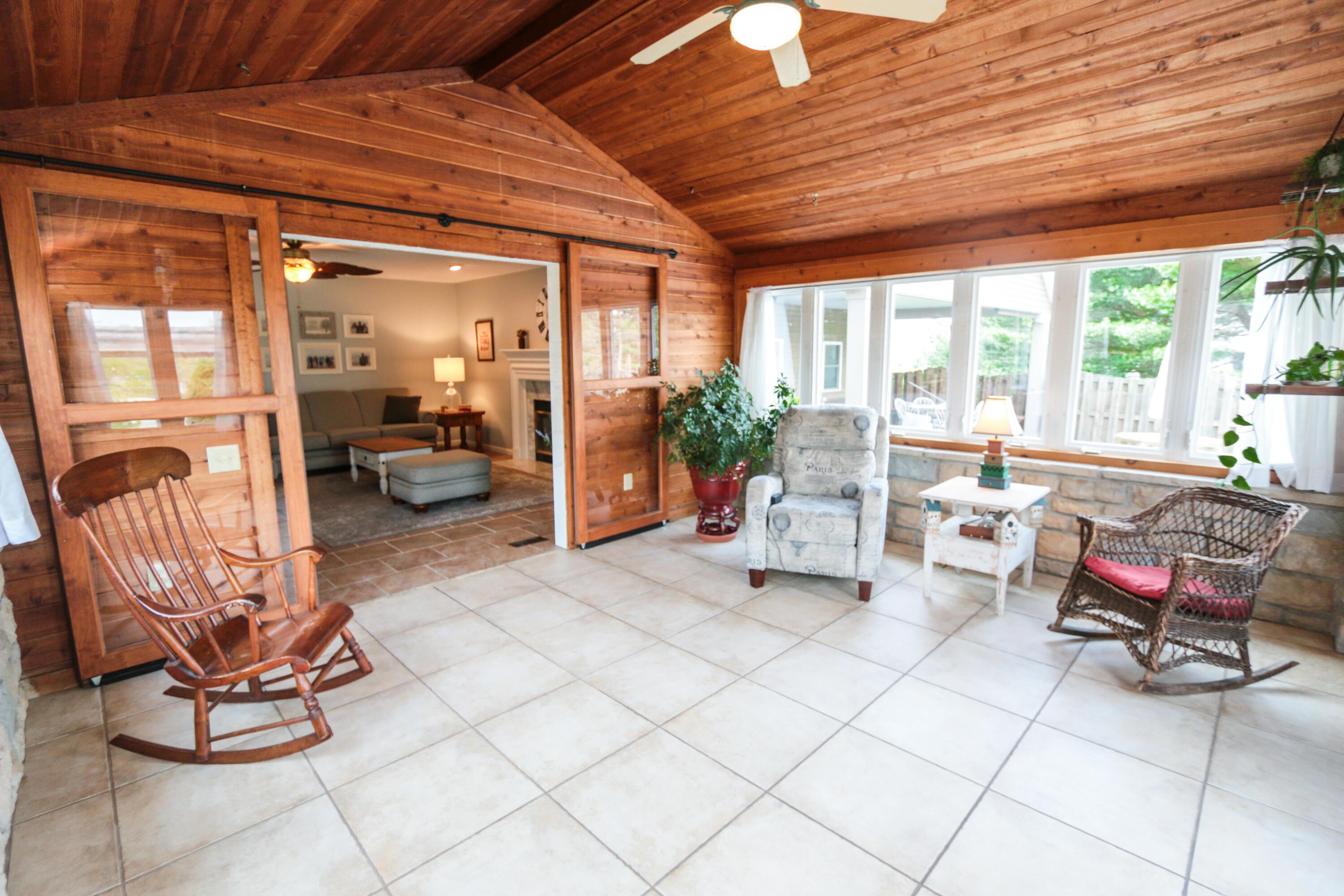 54 Brandon Drive, Pataskala, Ohio image 35