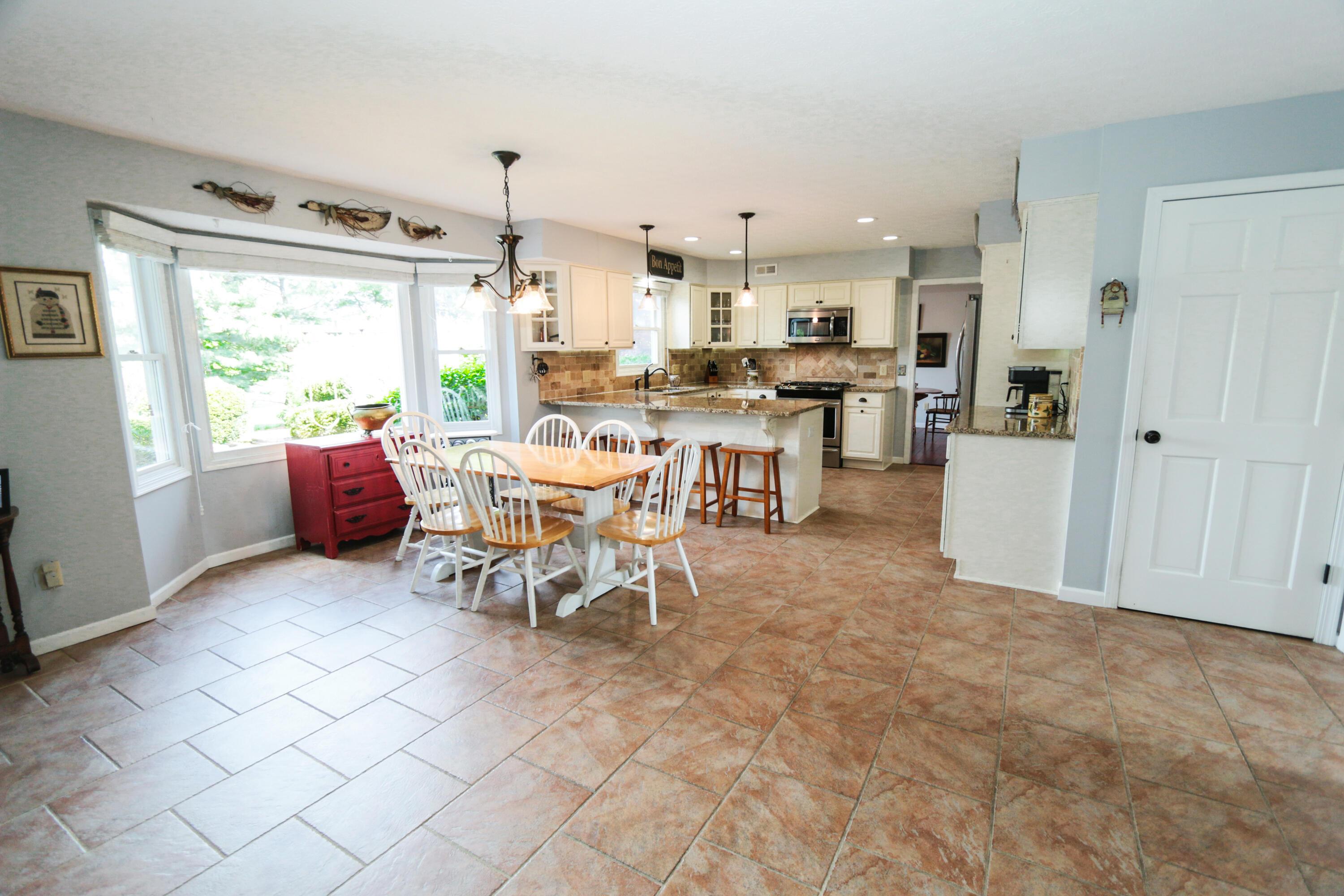 54 Brandon Drive, Pataskala, Ohio image 28