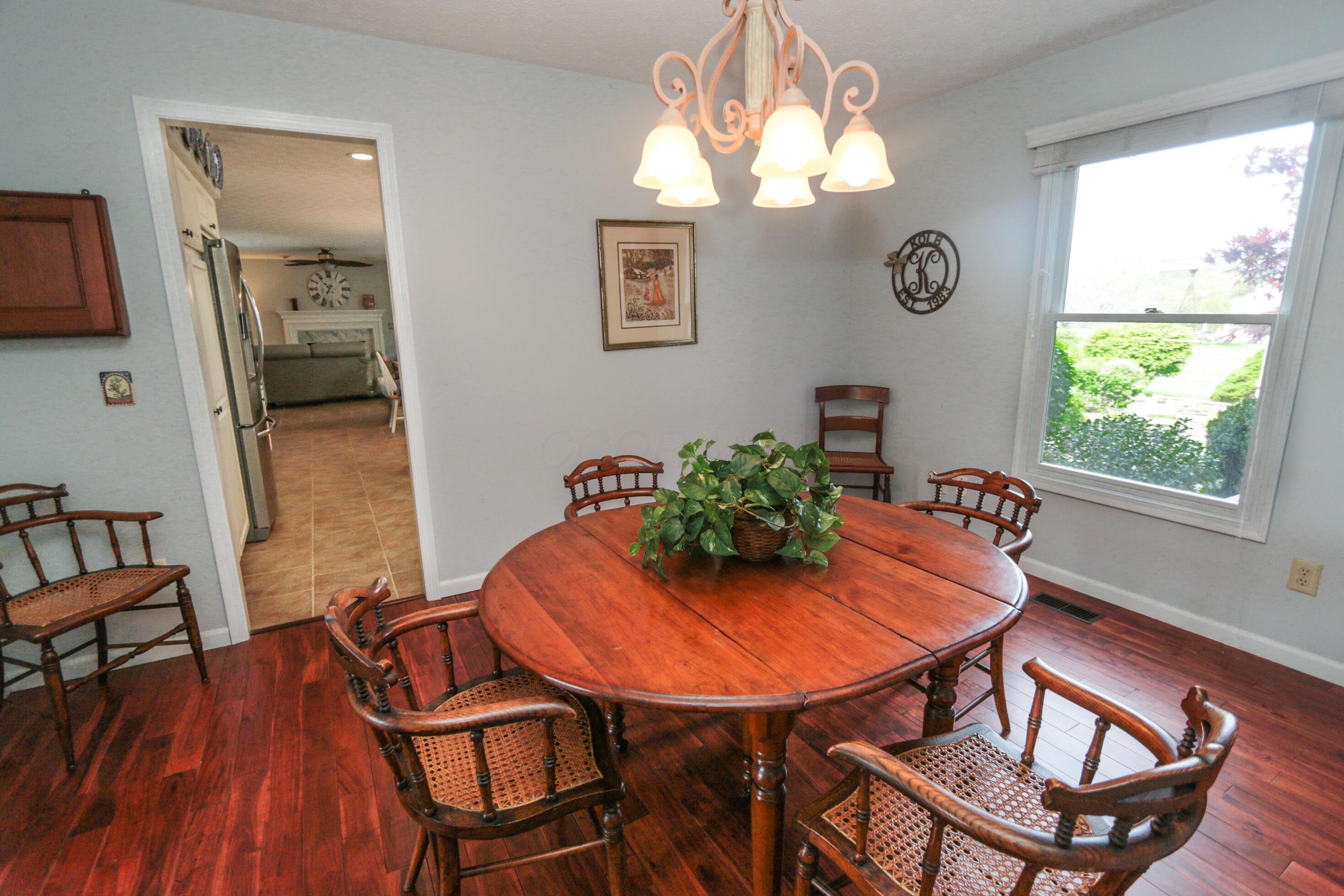 54 Brandon Drive, Pataskala, Ohio image 16