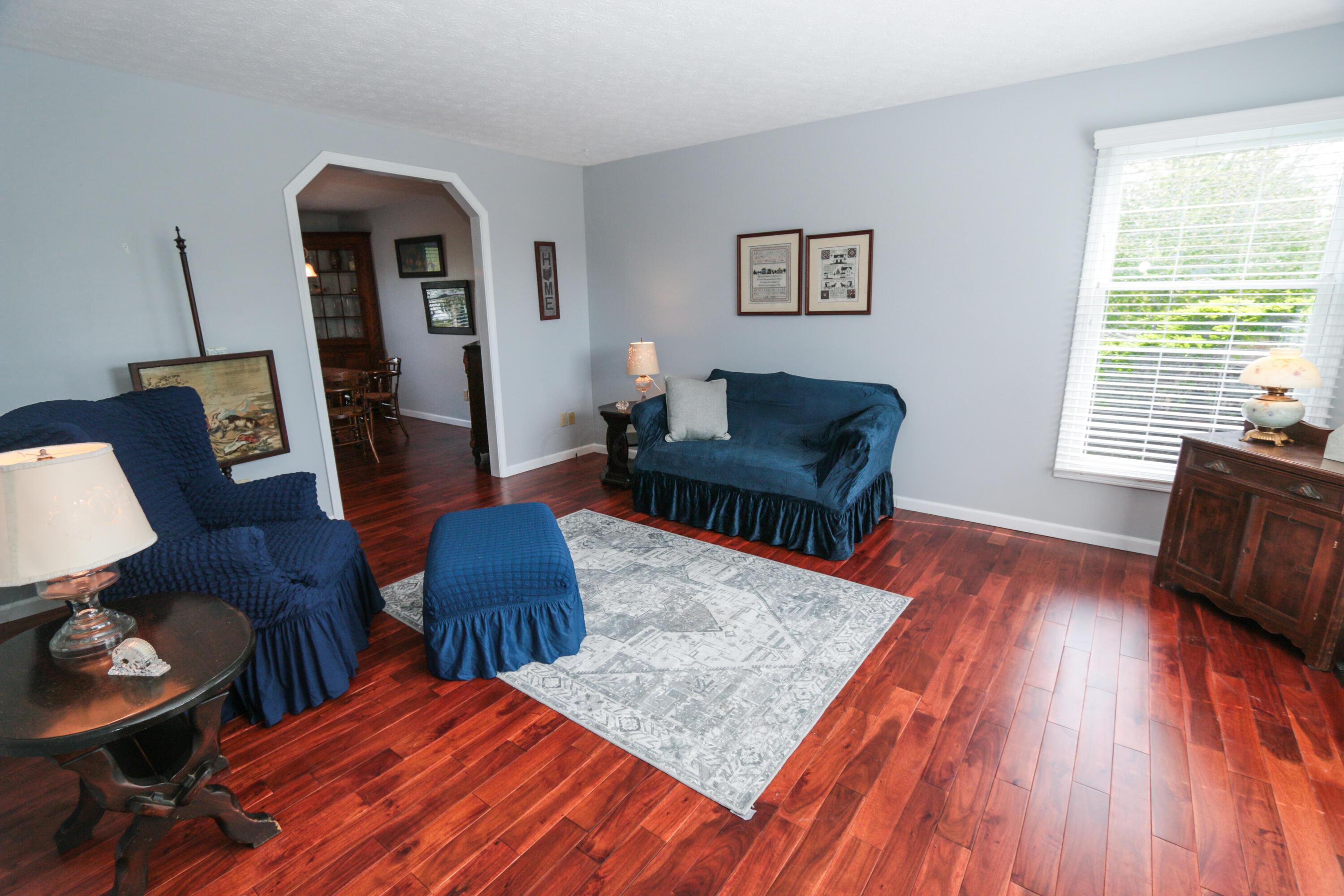 54 Brandon Drive, Pataskala, Ohio image 12