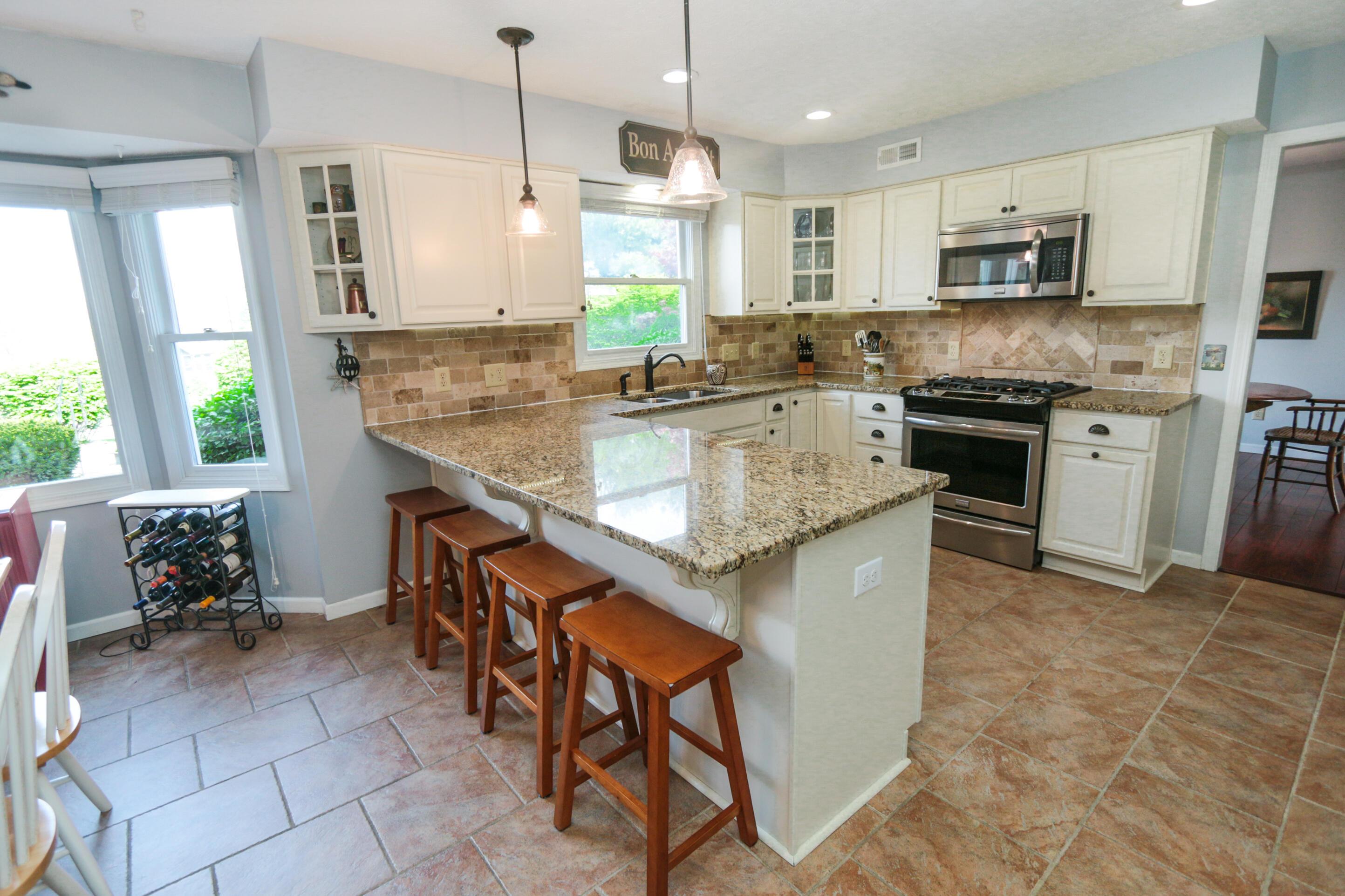 54 Brandon Drive, Pataskala, Ohio image 18