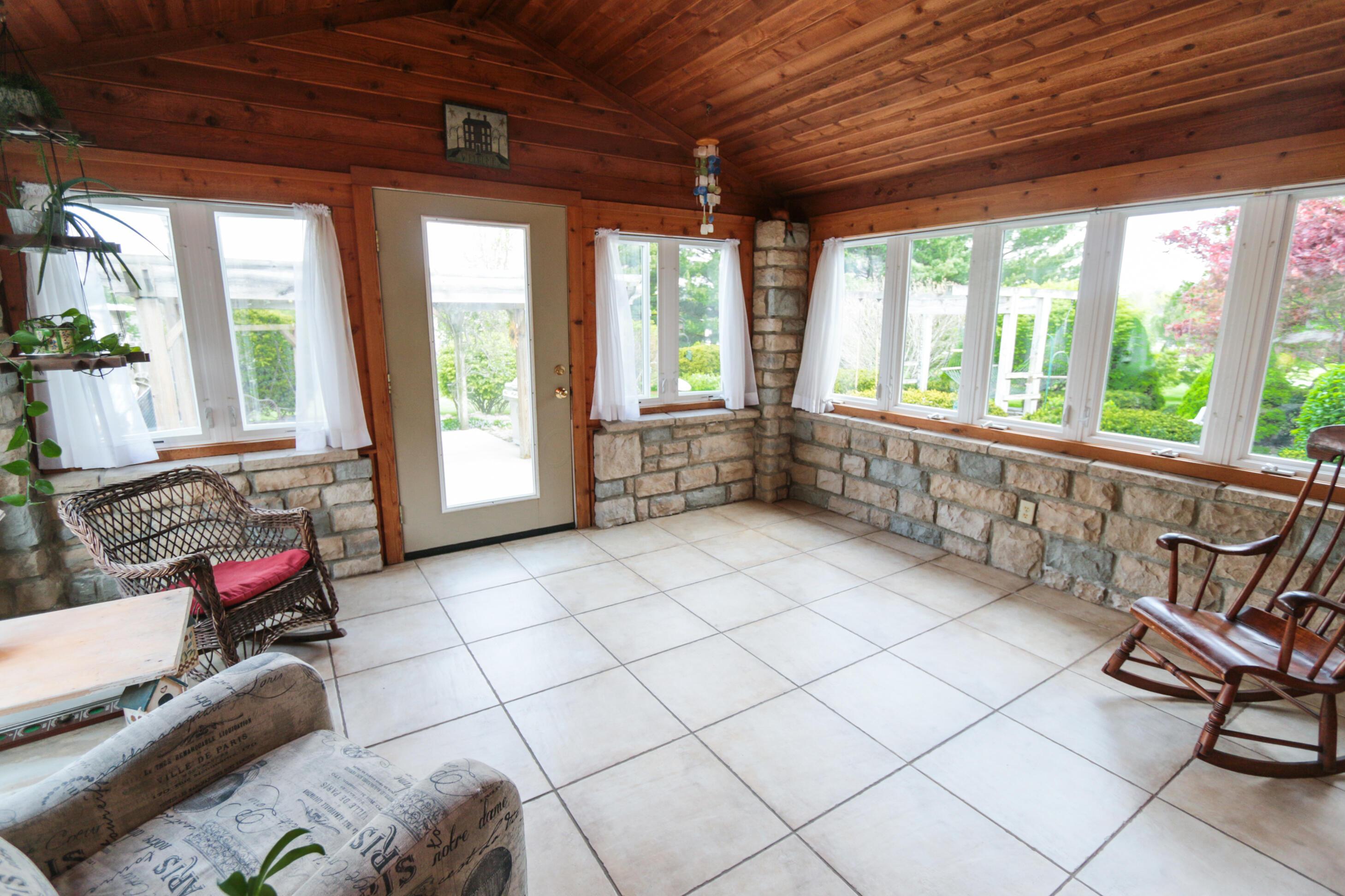54 Brandon Drive, Pataskala, Ohio image 39