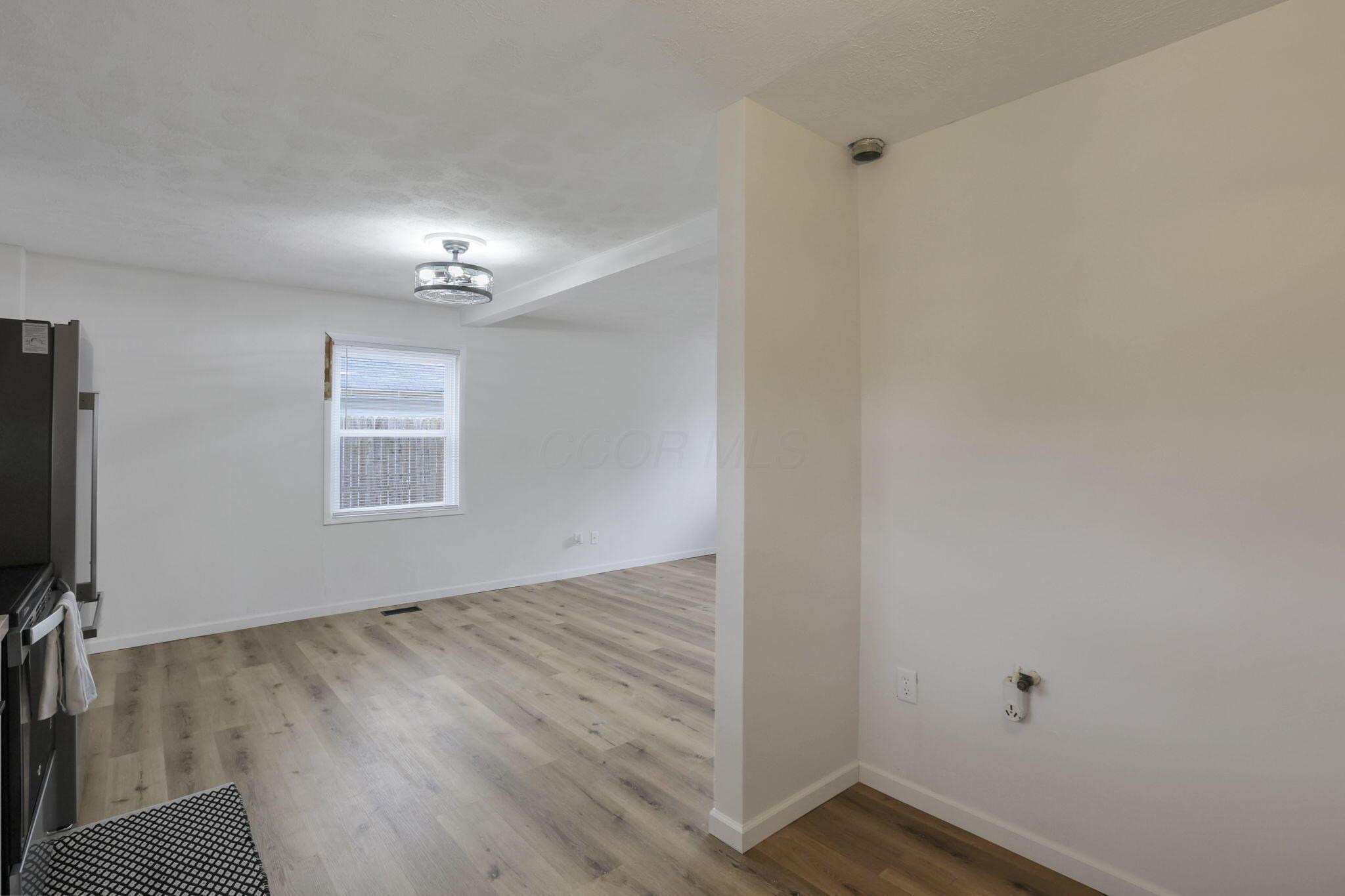 3496 Ontario Street, Columbus, Ohio image 15