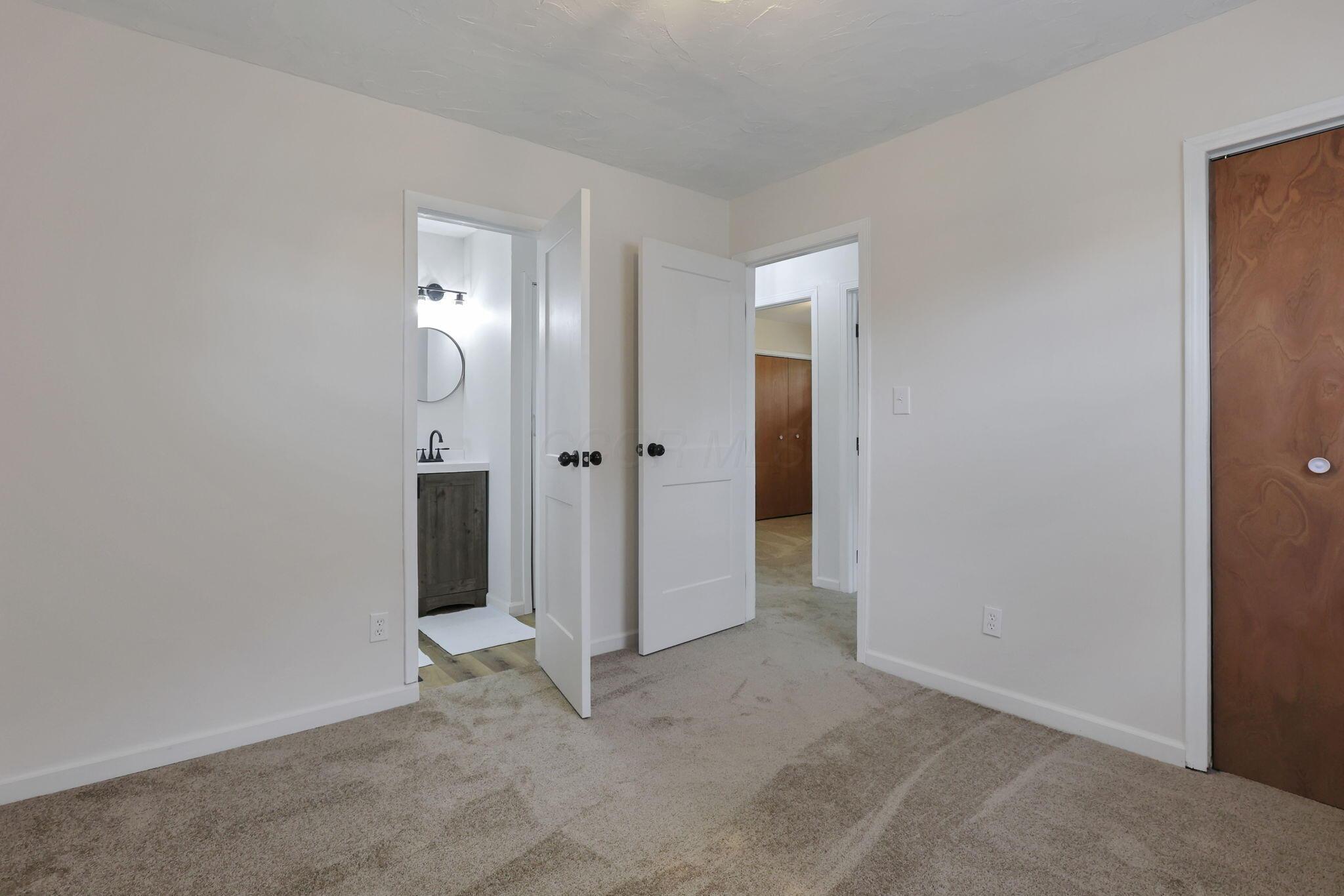 3496 Ontario Street, Columbus, Ohio image 21
