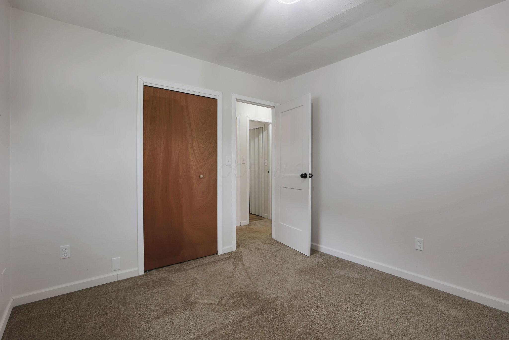 3496 Ontario Street, Columbus, Ohio image 24