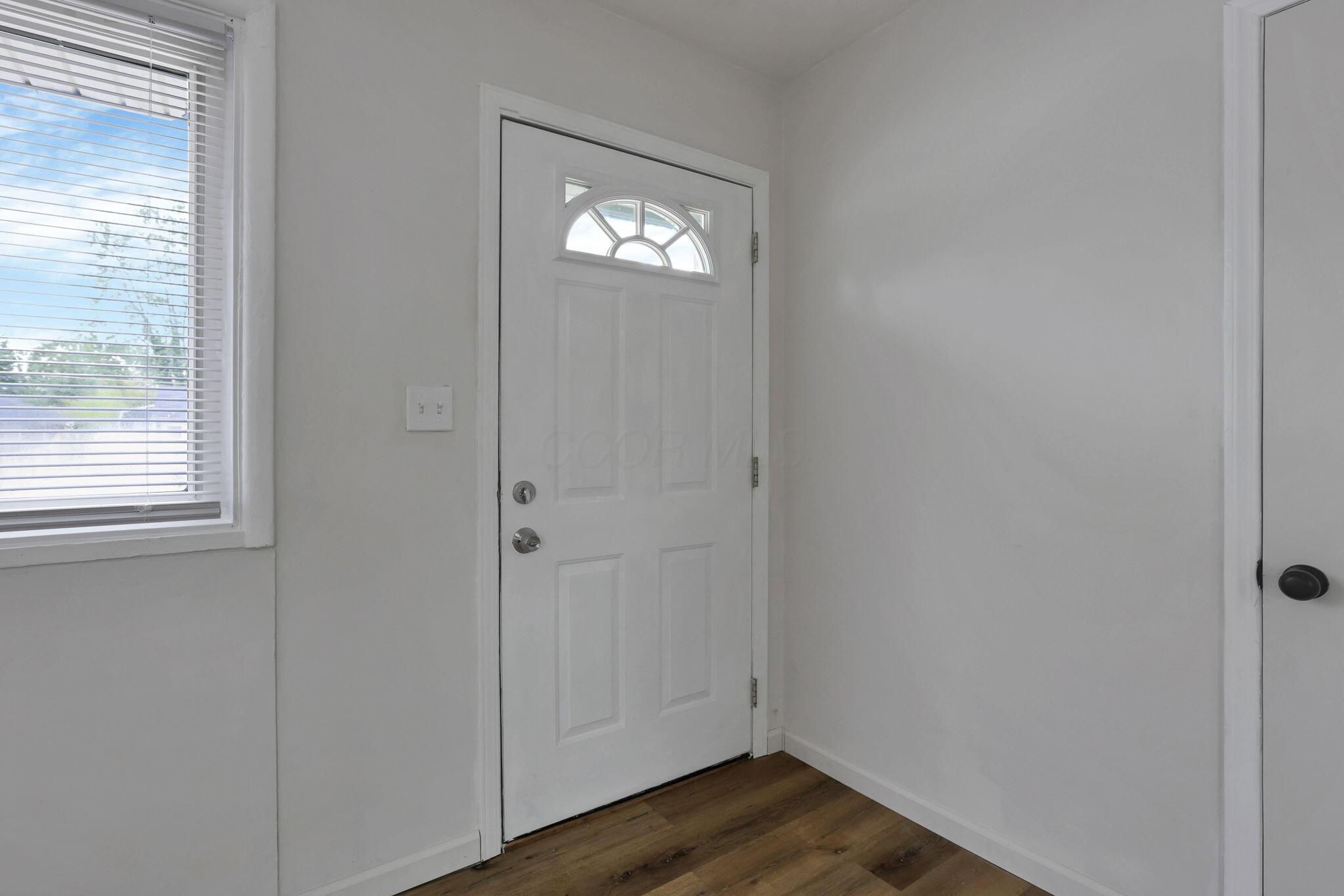 3496 Ontario Street, Columbus, Ohio image 6