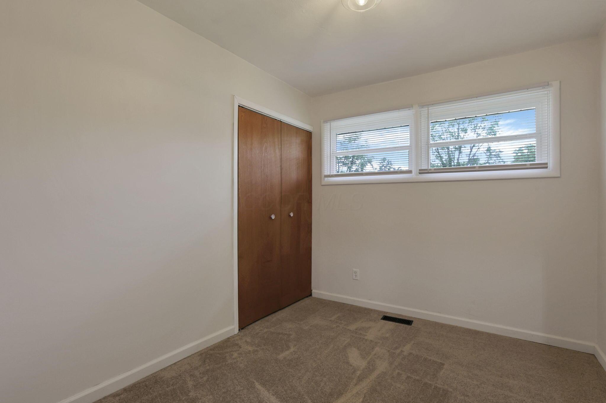 3496 Ontario Street, Columbus, Ohio image 25