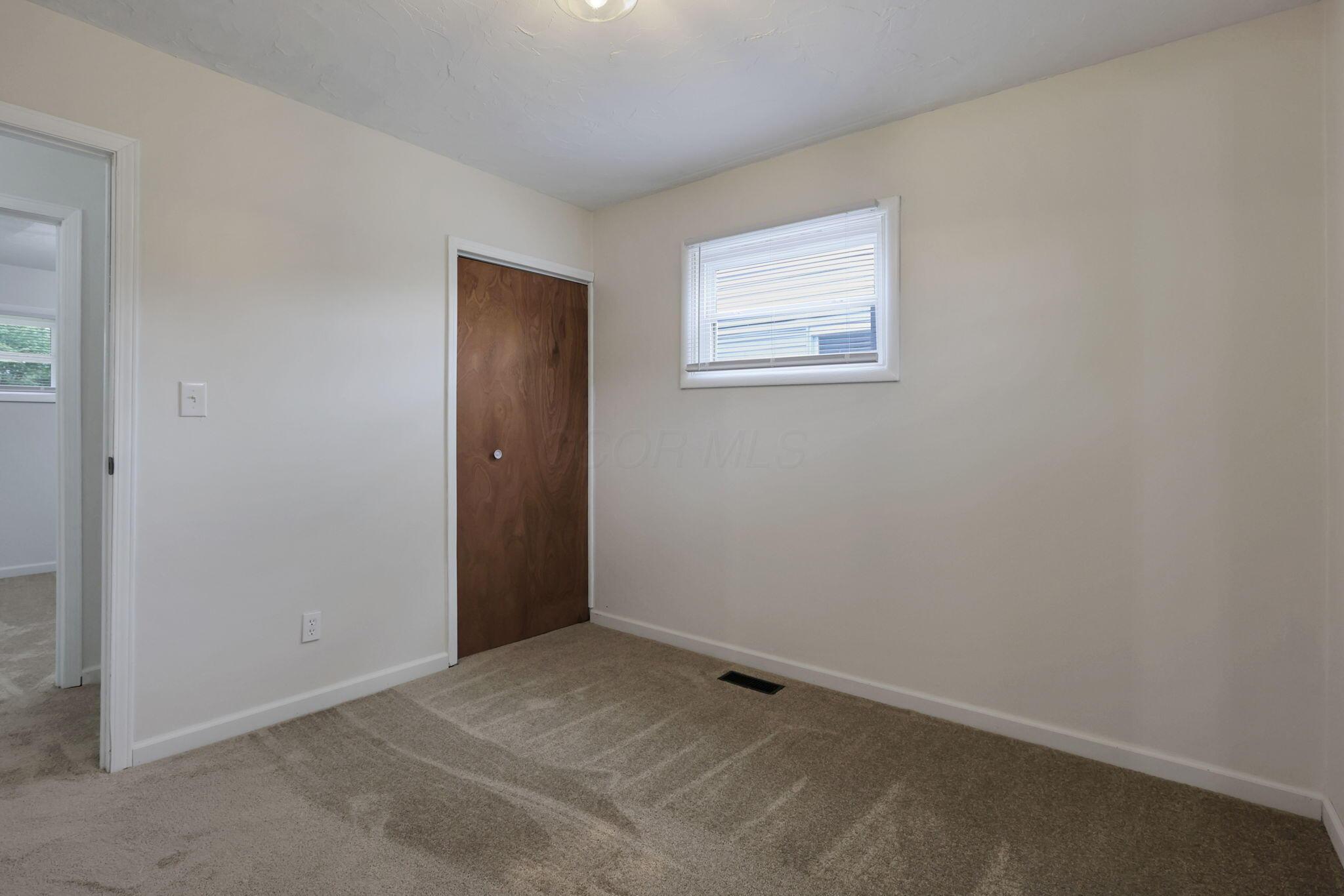 3496 Ontario Street, Columbus, Ohio image 20