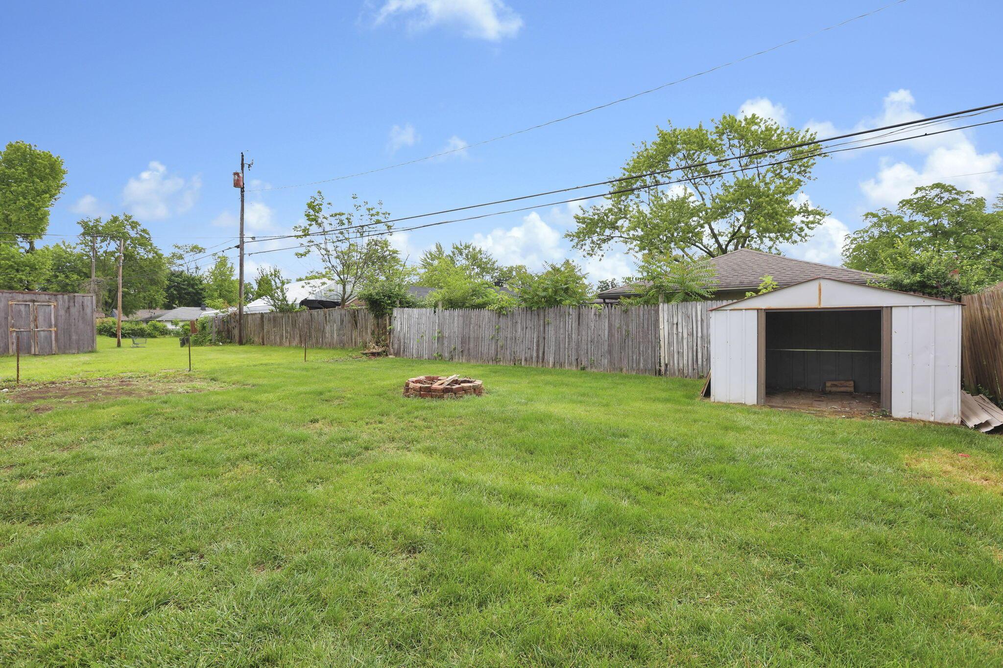 3496 Ontario Street, Columbus, Ohio image 28