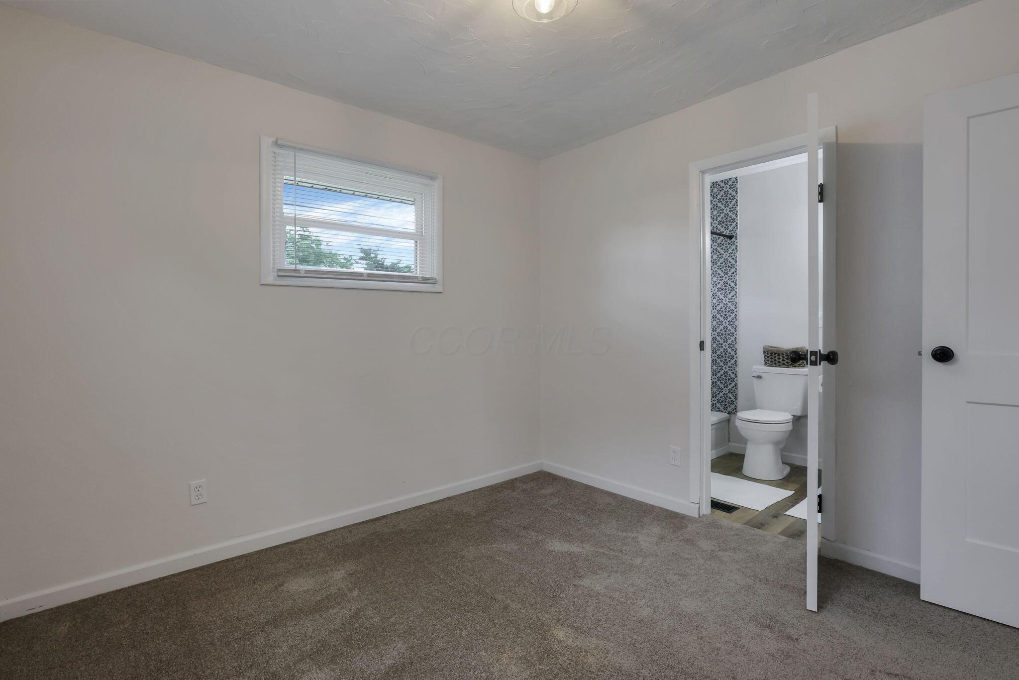 3496 Ontario Street, Columbus, Ohio image 22