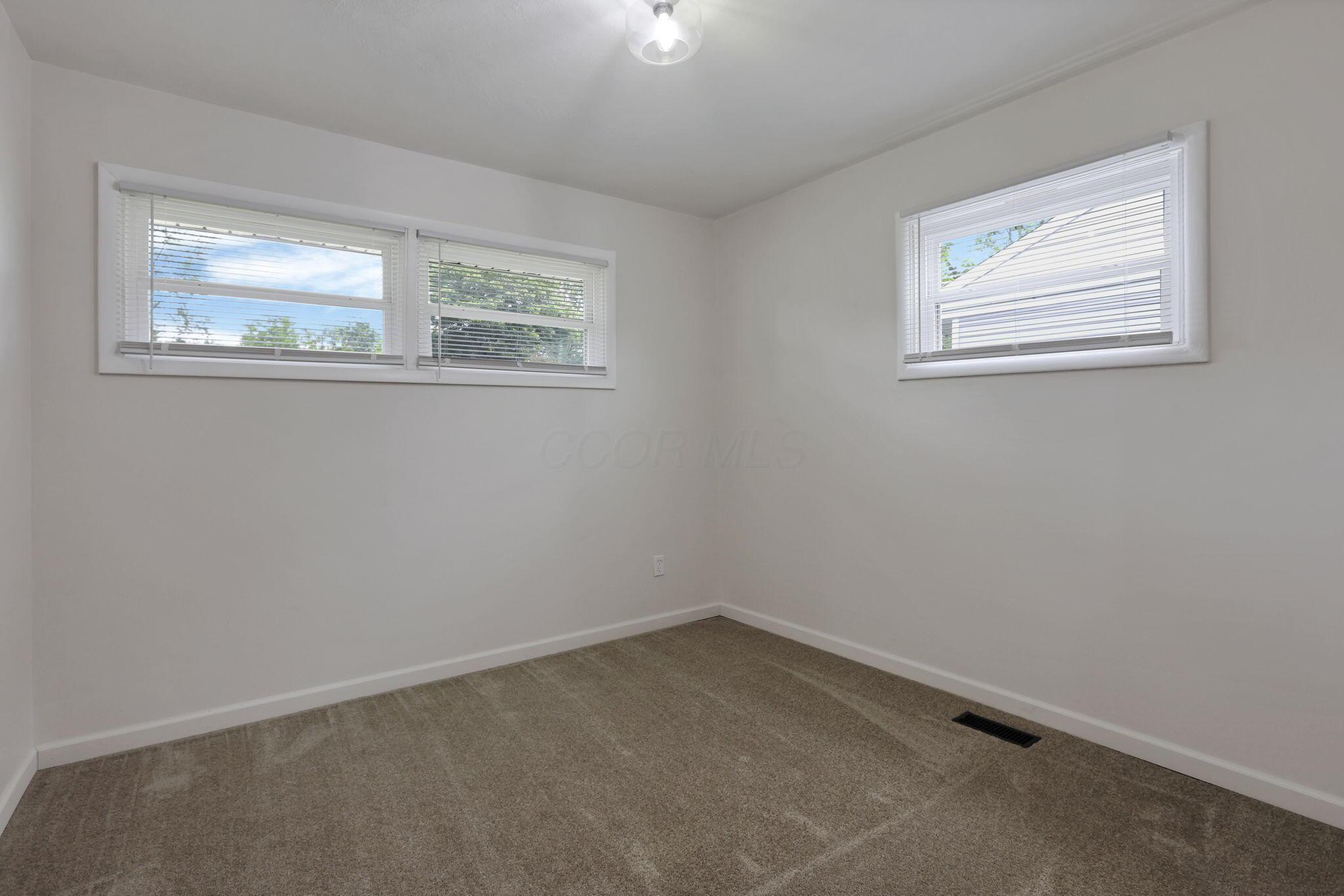 3496 Ontario Street, Columbus, Ohio image 23
