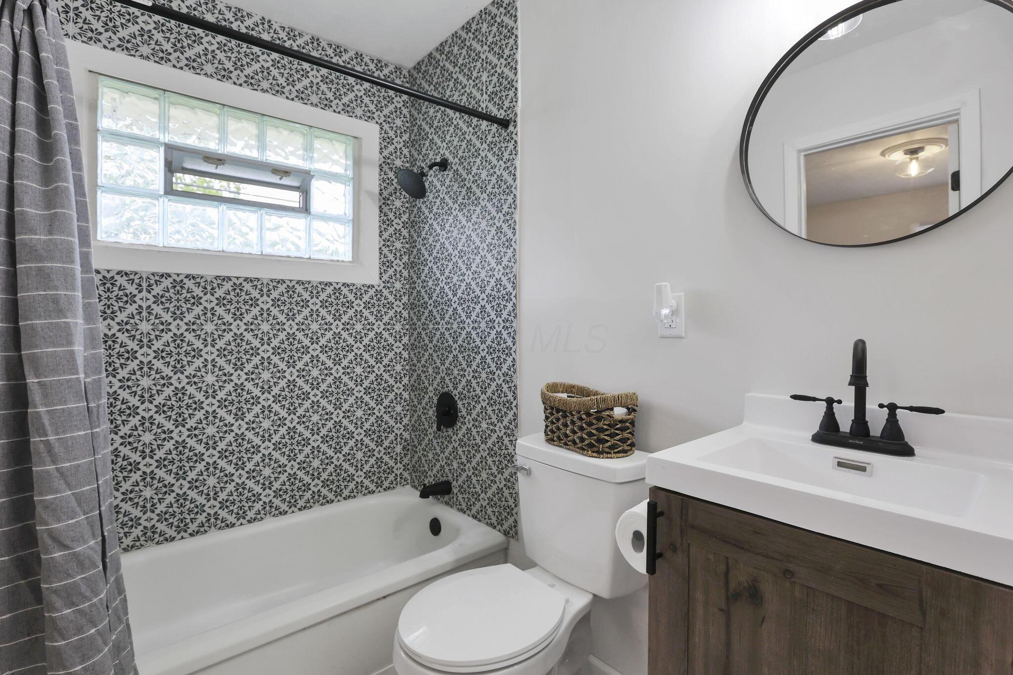 3496 Ontario Street, Columbus, Ohio image 17