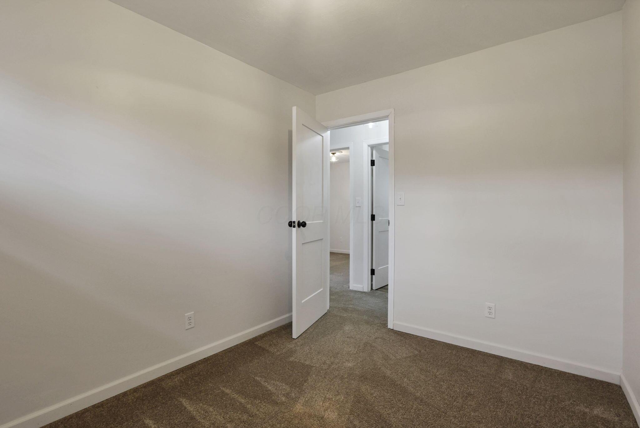 3496 Ontario Street, Columbus, Ohio image 26