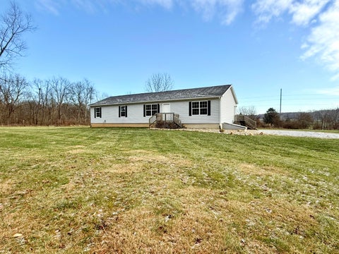Photo for 10 Willow Street