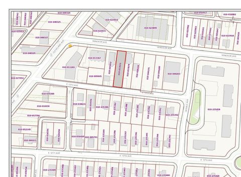 Photo of 0 Windsor Avenue, Columbus, OH 43211 (MLS # 225026884) Photo of 0 Windsor Avenue, Columbus, OH 43211 (MLS # 225026884)