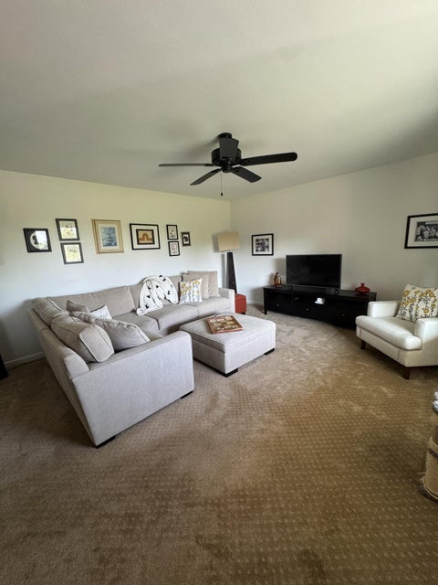 Tiny photo for 4175 State Route 29, West Jefferson, OH 43162 (MLS # 226037948)