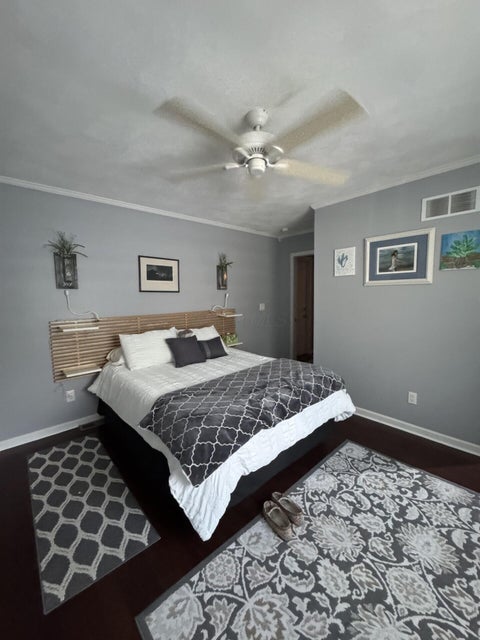 Tiny photo for 4175 State Route 29, West Jefferson, OH 43162 (MLS # 226037948)