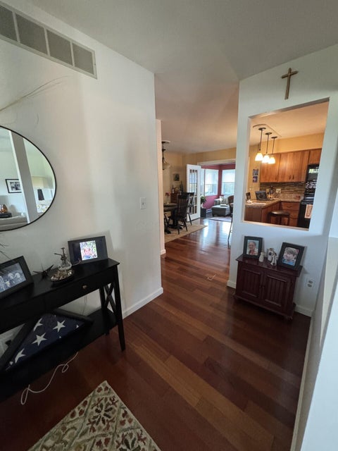 Tiny photo for 4175 State Route 29, West Jefferson, OH 43162 (MLS # 226037948)