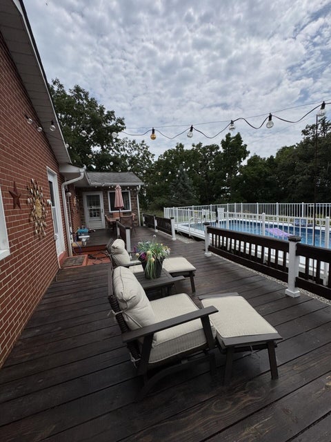 Tiny photo for 4175 State Route 29, West Jefferson, OH 43162 (MLS # 226037948)