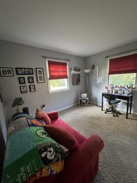 Tiny photo for 4175 State Route 29, West Jefferson, OH 43162 (MLS # 226037948)