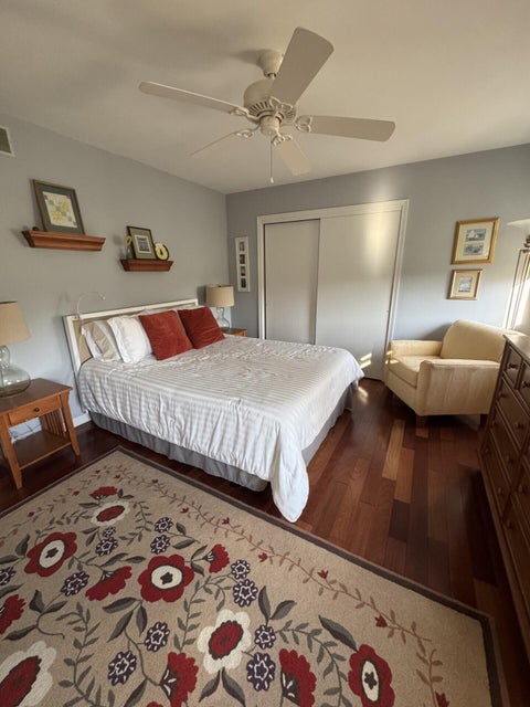 Tiny photo for 4175 State Route 29, West Jefferson, OH 43162 (MLS # 226037948)