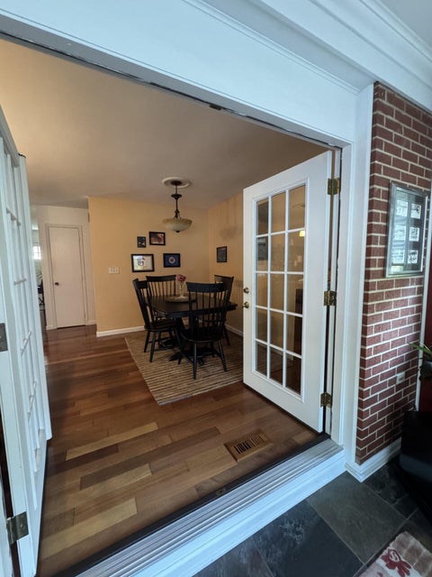 Tiny photo for 4175 State Route 29, West Jefferson, OH 43162 (MLS # 226037948)