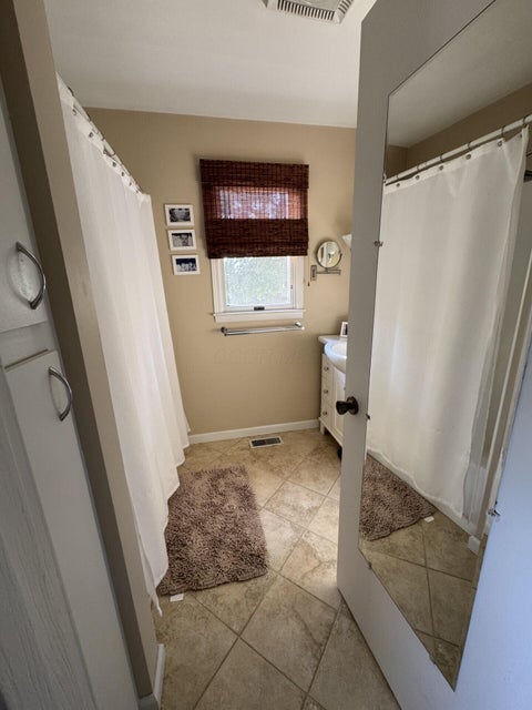 Tiny photo for 4175 State Route 29, West Jefferson, OH 43162 (MLS # 226037948)