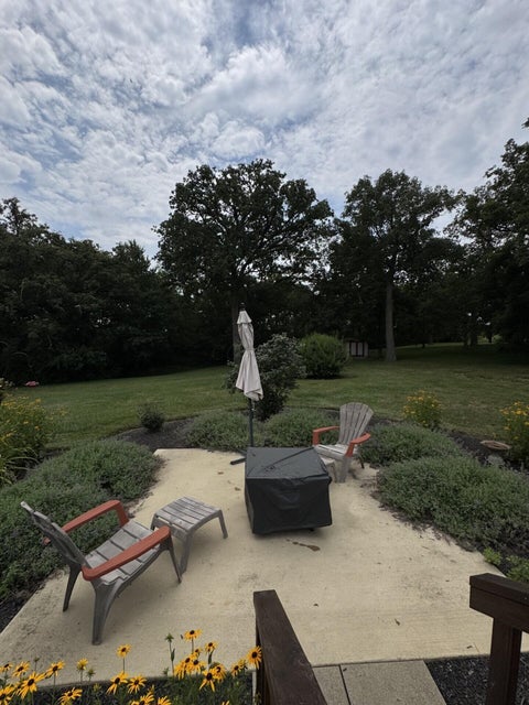Tiny photo for 4175 State Route 29, West Jefferson, OH 43162 (MLS # 226037948)