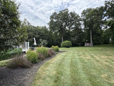Tiny photo for 4175 State Route 29, West Jefferson, OH 43162 (MLS # 226037948)