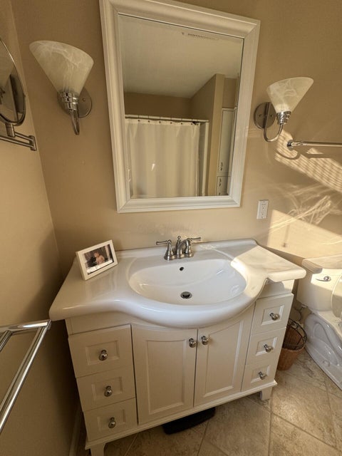 Tiny photo for 4175 State Route 29, West Jefferson, OH 43162 (MLS # 226037948)