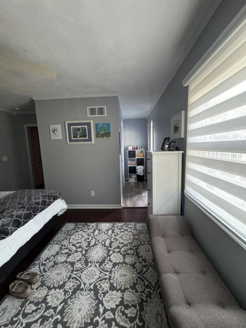 Tiny photo for 4175 State Route 29, West Jefferson, OH 43162 (MLS # 226037948)