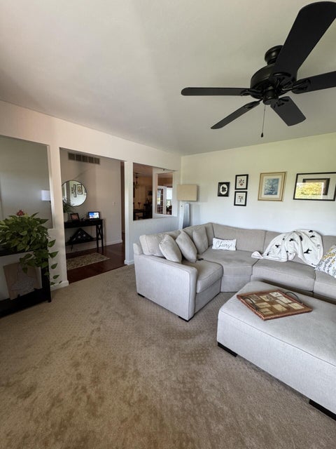 Tiny photo for 4175 State Route 29, West Jefferson, OH 43162 (MLS # 226037948)