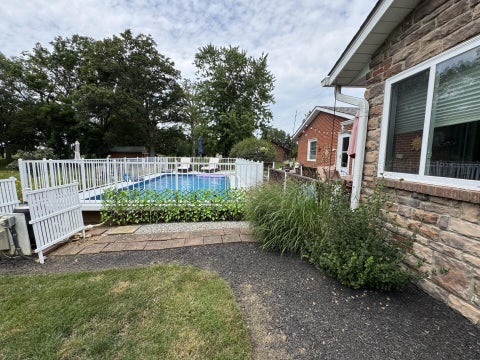 Tiny photo for 4175 State Route 29, West Jefferson, OH 43162 (MLS # 226037948)