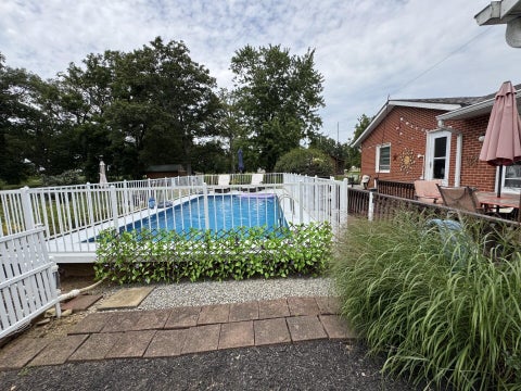 Tiny photo for 4175 State Route 29, West Jefferson, OH 43162 (MLS # 226037948)