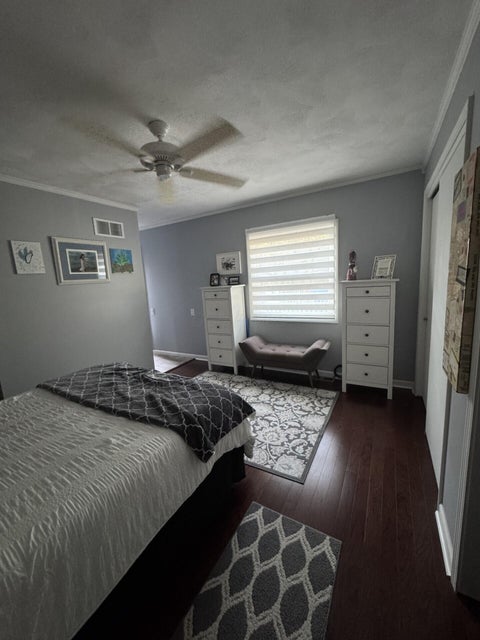 Tiny photo for 4175 State Route 29, West Jefferson, OH 43162 (MLS # 226037948)