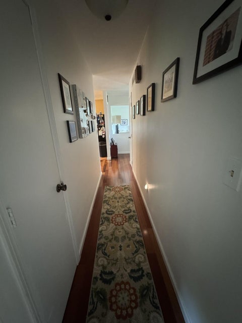Tiny photo for 4175 State Route 29, West Jefferson, OH 43162 (MLS # 226037948)