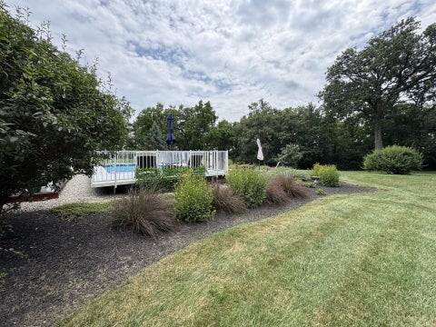 Tiny photo for 4175 State Route 29, West Jefferson, OH 43162 (MLS # 226037948)