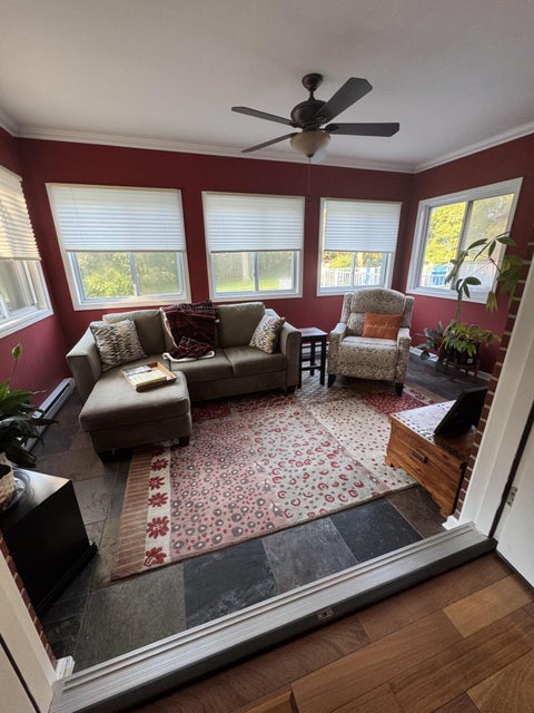 Tiny photo for 4175 State Route 29, West Jefferson, OH 43162 (MLS # 226037948)