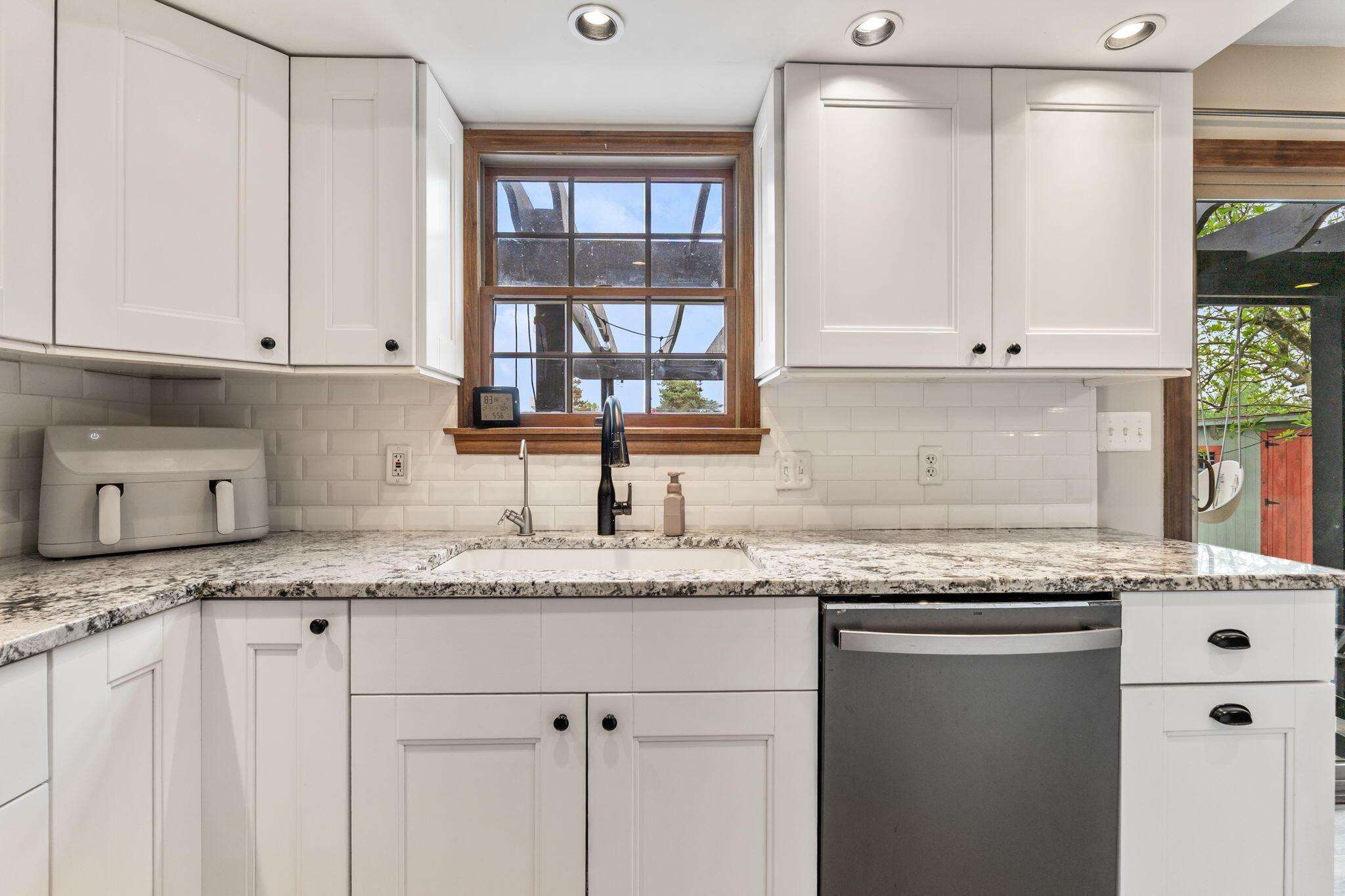 465 Timberview Drive, Marysville, Ohio image 29