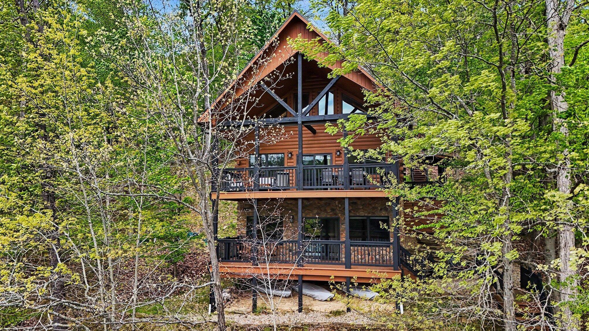 653 Natchez Lane