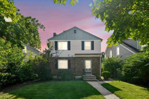 Photo of 872 Copeland Road, Grandview Heights, OH 43212 (MLS # 226028268)