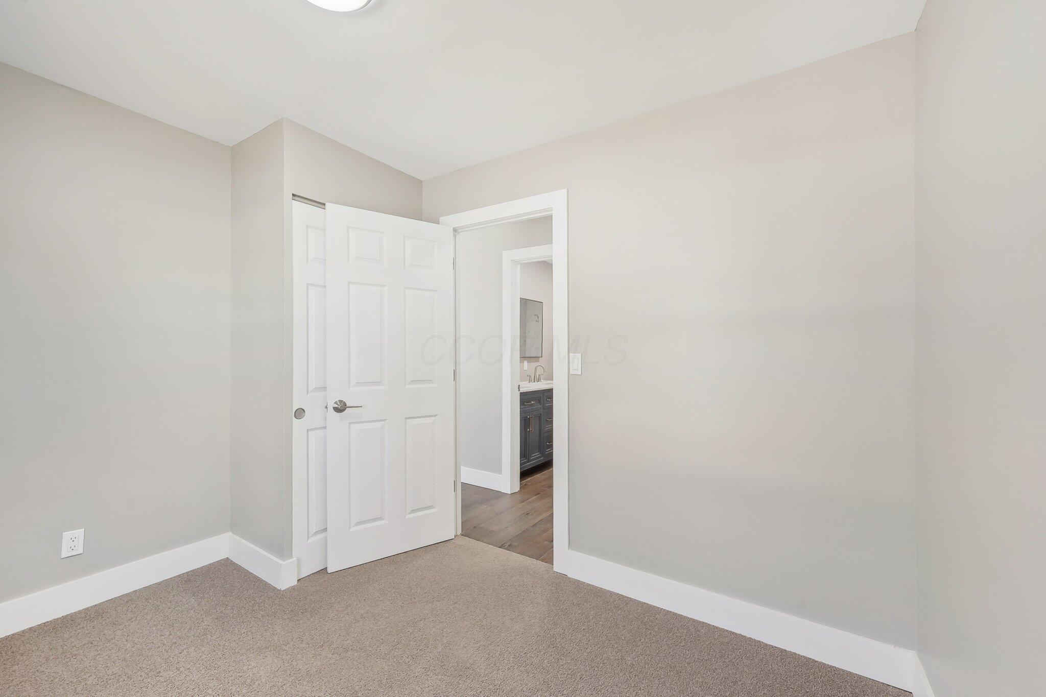 539 Seneca Drive, Newark, Ohio image 18
