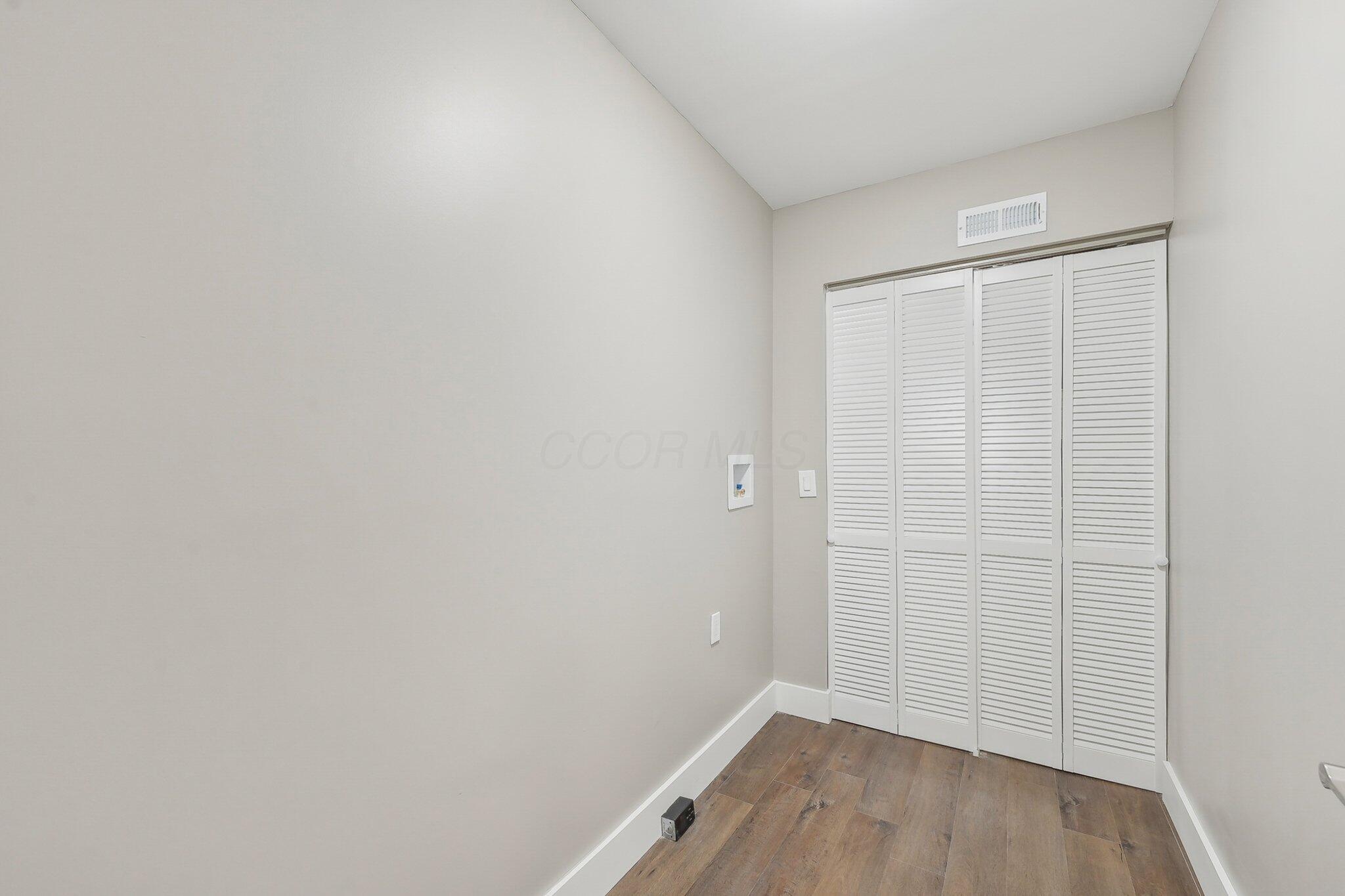 539 Seneca Drive, Newark, Ohio image 19