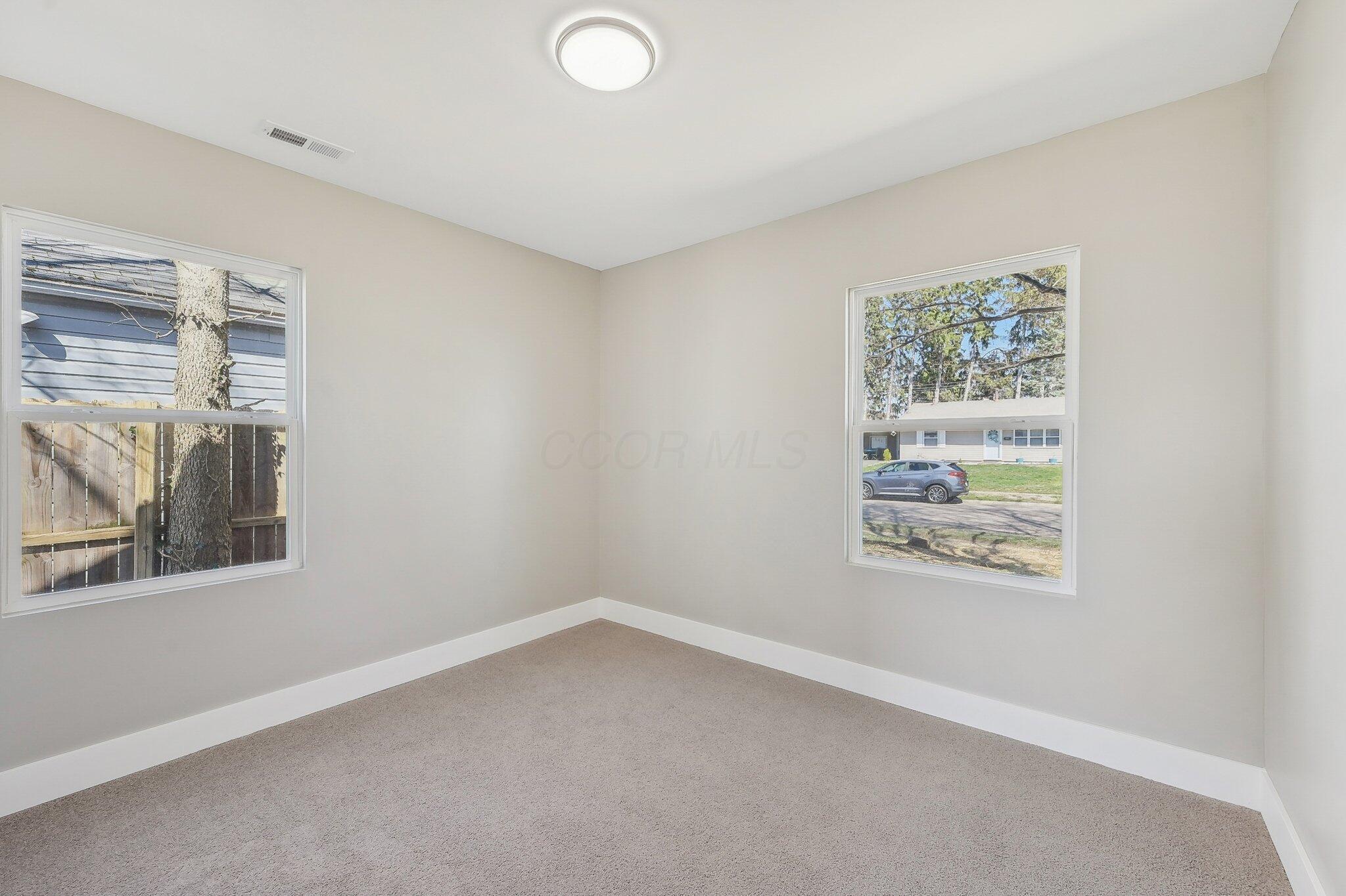 539 Seneca Drive, Newark, Ohio image 20