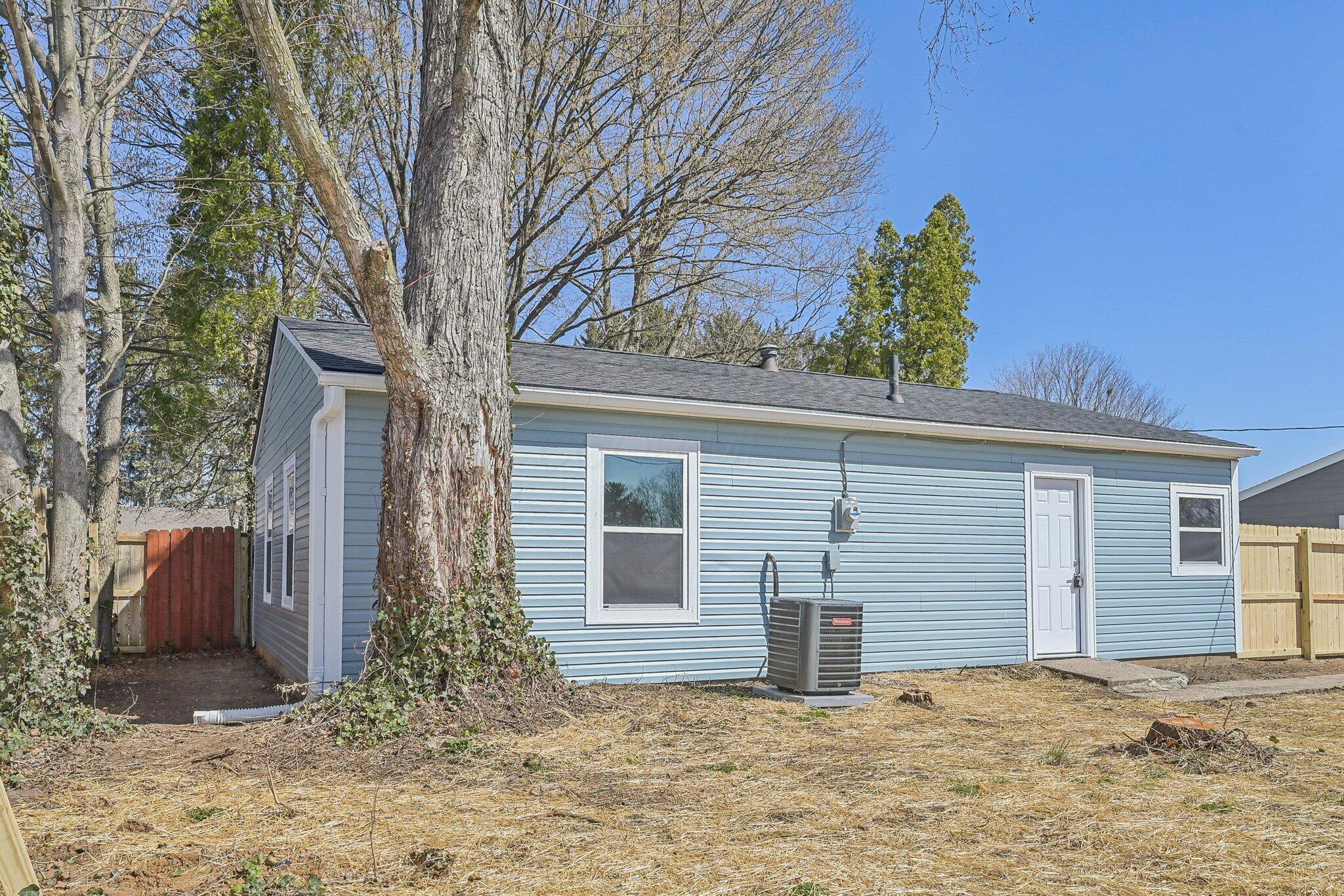 539 Seneca Drive, Newark, Ohio image 28