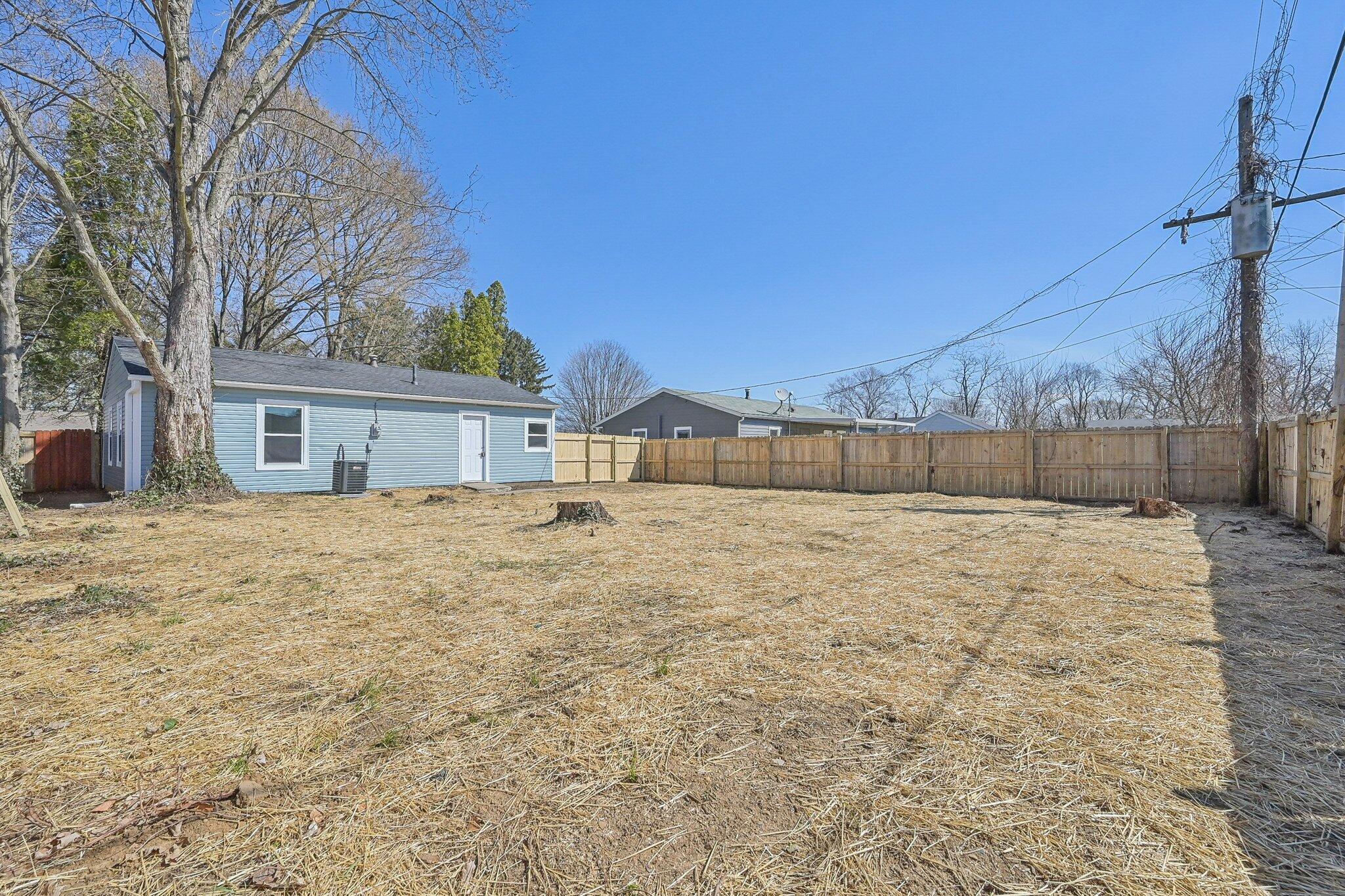 539 Seneca Drive, Newark, Ohio image 27