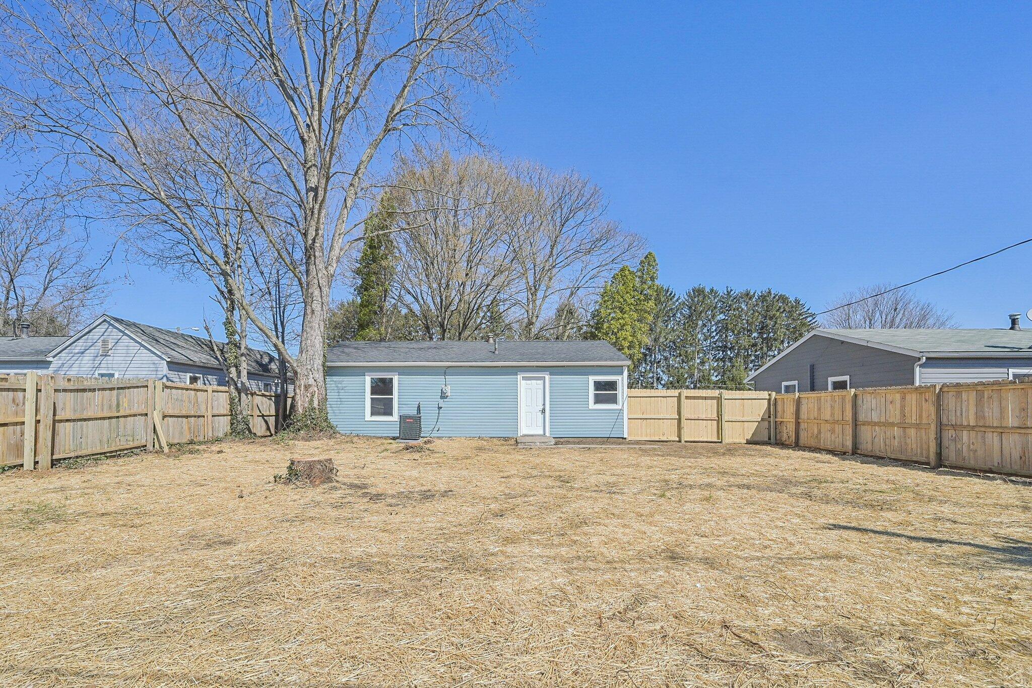 539 Seneca Drive, Newark, Ohio image 26
