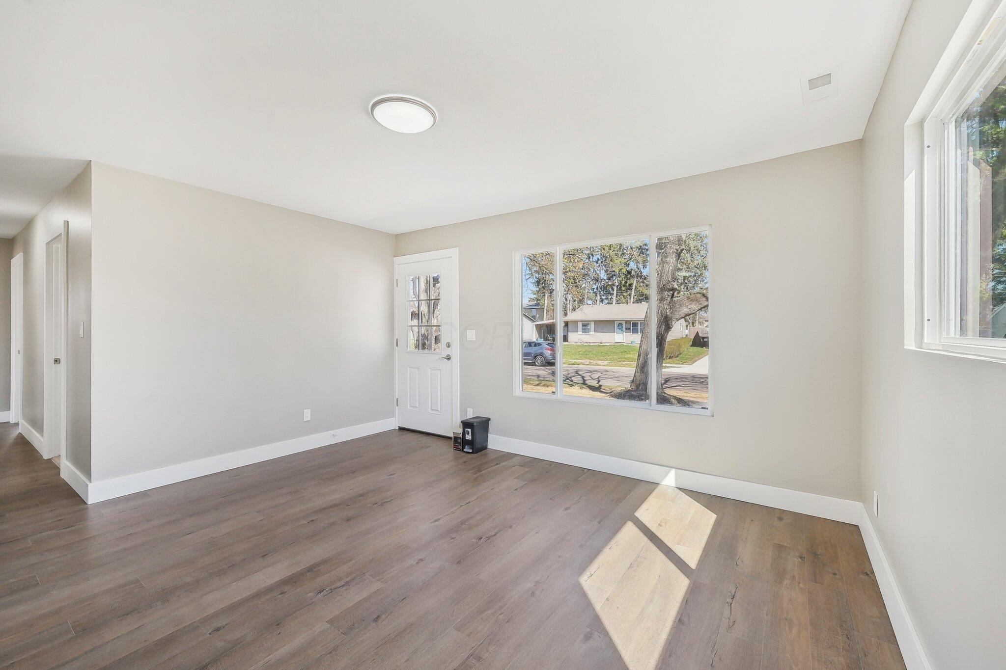539 Seneca Drive, Newark, Ohio image 7