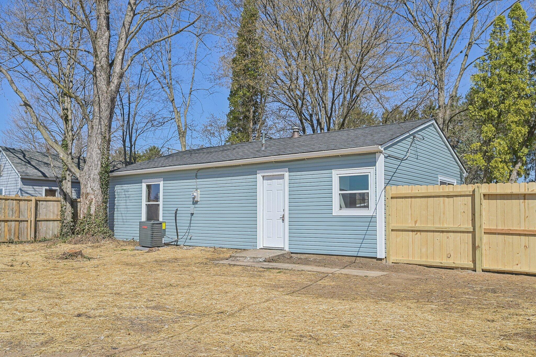 539 Seneca Drive, Newark, Ohio image 25