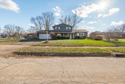 Photo for 431 Imperial Court